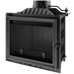 Каминная топка Kratki Antek 180